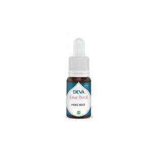 DEVA Perce-Neige Bio Élixir Floral | Lâcher-prise et renouveau