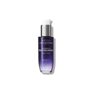 Intensive Pro-Collagen+ Sérum visage et cou 30ml