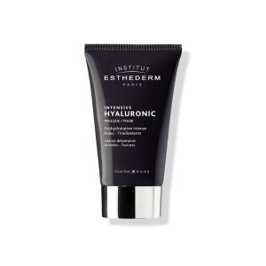 Intensive Hyaluronic Masque 75ml