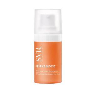 SVR [C] Eye Biotic – Contour des yeux anti-cernes et anti-fatigue