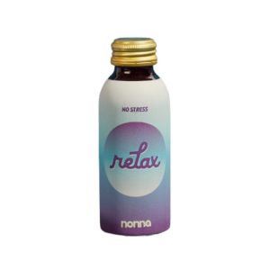 RELAX - No Stress - 100 ml