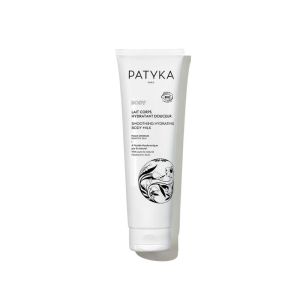 Lait Corps Hydratant Douceur 150ml
