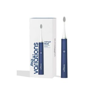 Brosse à dents électrique | Midnight Blue