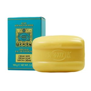 Original • Savon Crème • 200 gr