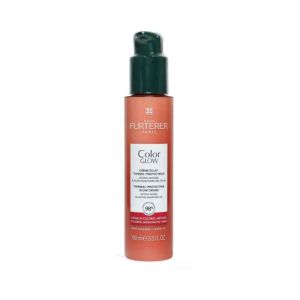 Color Glow Crème éclat Thermo Protectrice 100 ml