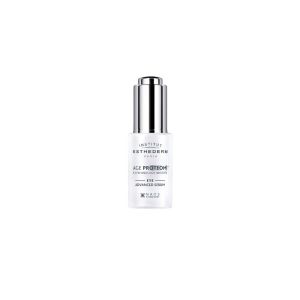 Age Proteom Eye Advanced Serum 15ml