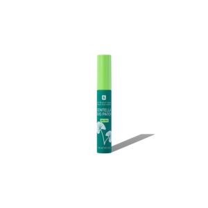 Centella SOS Patch - Gel effet "patch bouton" 9ml