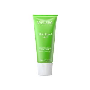 Weleda | Skin Food Soin Nourrissant Texture légère 75 ml | Peaux sèches