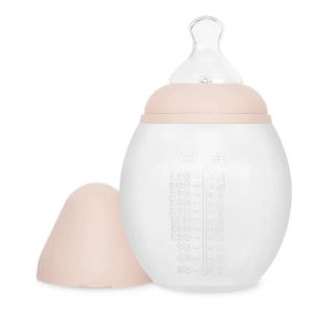 Biberon 330 ml • NUDE