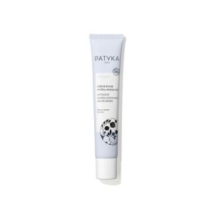 Crème Riche Hydra-Apaisante 40ml