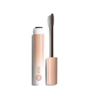 MÊME Cosmetics Mascara | Yeux sensibles et cils fragiles | 8 ml