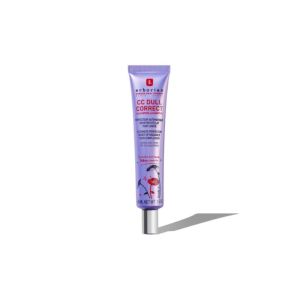 CC Dull Correct à la Centella Asiatica 45ml