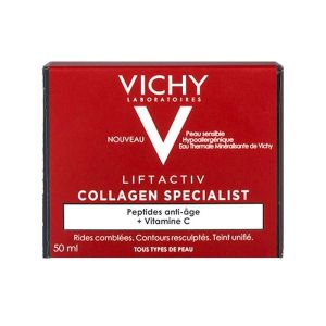 Vichy Liftactiv Collag Specia