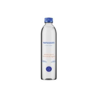 Plasma Marin • ISOTONIQUE • 600 ml