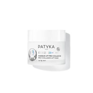 Age Specific Intensif | Masque Lift Pro-Collagène 50ml