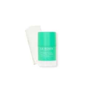 Déodorant rechargeable fraîcheur | Aux Probiotiques