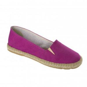 Scholl - Chaussure Corfu Fuchsia