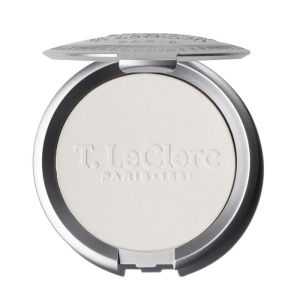 Poudre Compacte • 00 Universelle