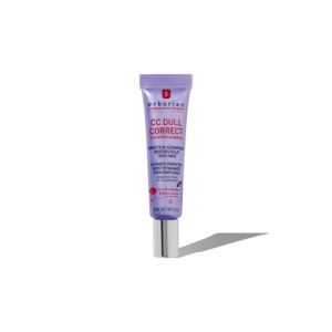 CC Dull Correct à la Centella Asiatica 15ml