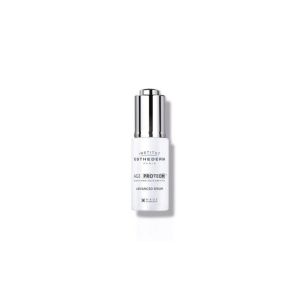 Age Proteom Advanced Serum 15ml