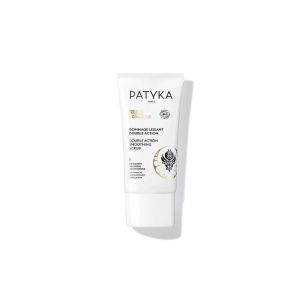 Clean Advanced | Gommage Lissant Double Action 50ml