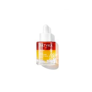 Sérum Bonne Mine 30ml