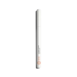 MÊME Cosmetics Feutre pour les Sourcils | Effet poil à poil naturel