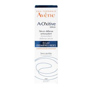 A-oxitive Sérum 30mL