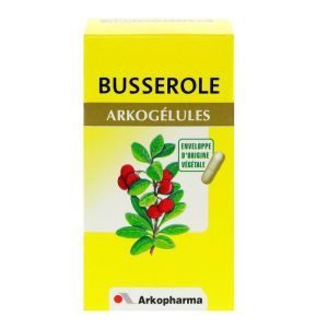 Arkogel Busserole 50 Gel