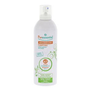 Puressentiel Spray 41 500ml