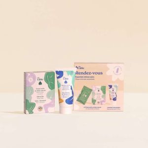 KIT Rendez-Vous