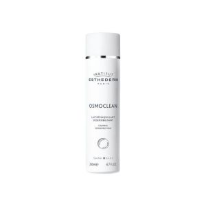 Lait Démaquillant Désensibilisant 200ml