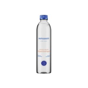 Plasma Marin • HYPERTONIQUE • 600 ml