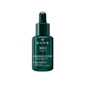 Nuxe Bio - Sérum Essentiel Antioxydant - 30 mL