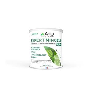 Arkopharma Expert Minceur GLP-1 • Perte de poids