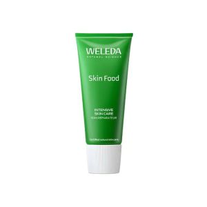 Weleda Skin Food Soin Réparateur | Peaux très sèches et agressées | 75 ml