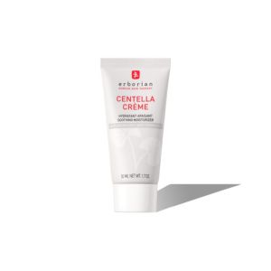 Centella Crème - Crème anti-rougeurs 50ml
