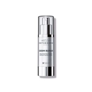 Derm Repair Sérum Restructurant 30ml