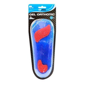 Airplus Semel Orthotic Homme