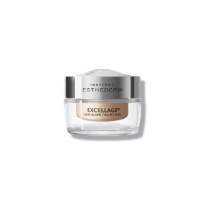 Excellage Crème Baume 50ml