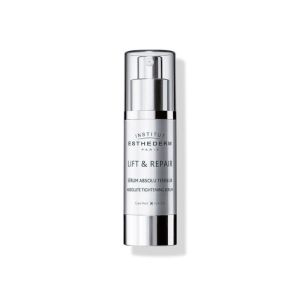Lift & Repair Sérum Absolu Tenseur 30ml
