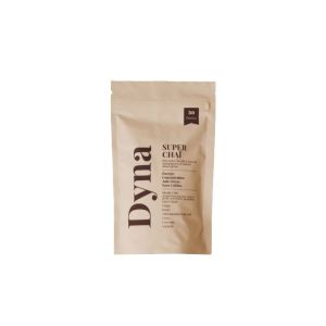Dyna Super Chai 15 Portions Sérénité