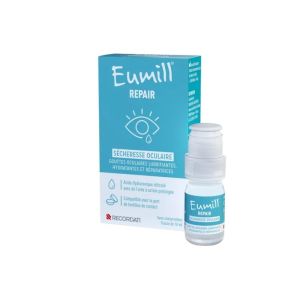 Eumill REPAIR • 10 ml