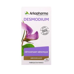 Arkogel Desmodium 45 Gel