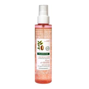 Klorane Hle Sech Corp Hibiscu1