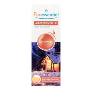 Puressentiel Diffus Cocooning