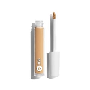 MÊME Cosmetics Correcteur Teinte 4 Mate | Cernes et imperfections des peaux mates