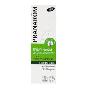 PRANAROM HUILE ESSENTIELLE BIO YLANG YLANG 5ML - Pharmacie Cap3000