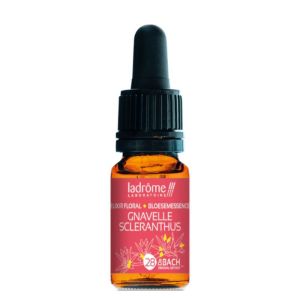 Fleur de Bach bio n°28 GNAVELLE 10 ml