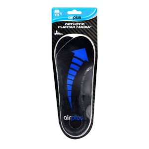 Airplus Semel Gel Orthotic Hom